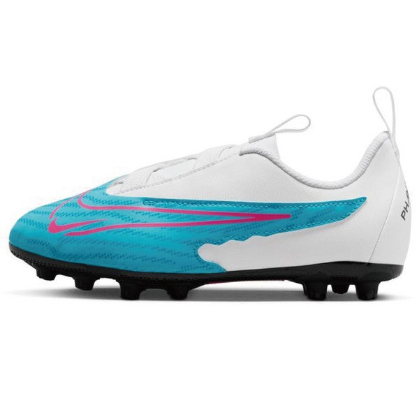 Nike Mercurial Vapor 15 Elite FG - Blast Pack - SoccerPro