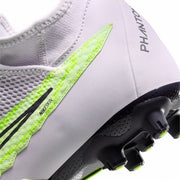 Nike Soccer Spike Phantom GX Academy DF HG NIKE DH3849-705