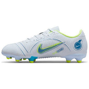 Nike Soccer Spike Junior Vapor 14 Academy FG/MG NIKE DJ2856-054