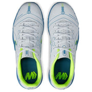 Nike Training Shoes Junior Vapor 14 Academy TF NIKE Soccer Futsal DJ2863-054