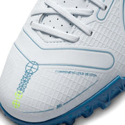Nike Training Shoes Junior Vapor 14 Academy TF NIKE Soccer Futsal DJ2863-054