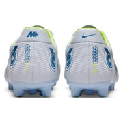 Nike Soccer Spike Vapor 14 Academy HG NIKE DJ2871-054