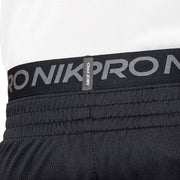 Nike Junior Inner Under Brushed Back Bottom Long Pants Spats Tights Nike Pro NIKE Brushed Back