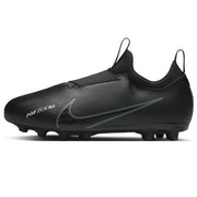 Nike Soccer Spike Jr. Zoom Vapor 15 Academy HG NIKE DJ5618-001
