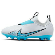 Nike Soccer Spike Jr. Zoom Vapor 15 Academy HG NIKE DJ5618-146