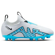 Nike Soccer Spike Jr. Zoom Vapor 15 Academy HG NIKE DJ5618-146