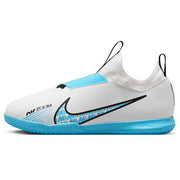 Nike Futsal Shoes Junior Zoom Vapor 15 Academy IC NIKE DJ5619-146