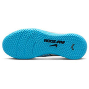 Nike Futsal Shoes Junior Zoom Vapor 15 Academy IC NIKE DJ5619-146