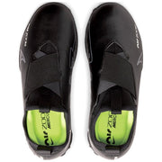Nike Training Shoes Junior Zoom Vapor 15 Academy TF NIKE Soccer Futsal DJ5621-001
