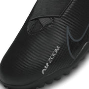 Nike Training Shoes Junior Zoom Vapor 15 Academy TF NIKE Soccer Futsal DJ5621-001