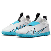 Nike Training Shoes Junior Zoom Vapor 15 Academy TF NIKE Soccer Futsal DJ5621-146