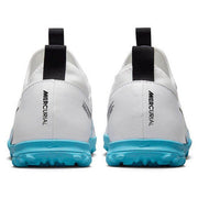 Nike Training Shoes Junior Zoom Vapor 15 Academy TF NIKE Soccer Futsal DJ5621-146