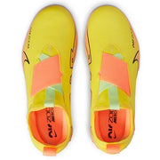 Nike Training Shoes Junior Zoom Vapor 15 Academy TF NIKE Soccer Futsal DJ5621-780