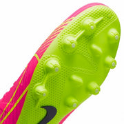 Nike Soccer Spike Zoom Superfly 9 Academy HG NIKE DJ5626-605