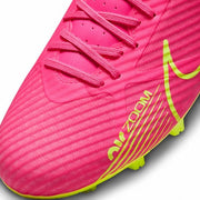 Nike Soccer Spike Zoom Vapor 15 Academy HG NIKE DJ5632-605
