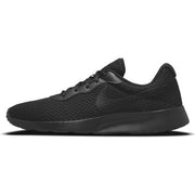 Nike sneakers Tanjun NIKE running shoes DJ6258-001