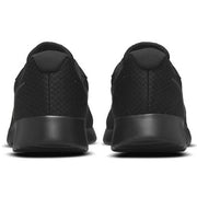 Nike sneakers Tanjun NIKE running shoes DJ6258-001