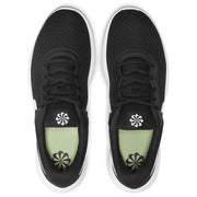 Nike sneakers Tanjun NIKE running shoes DJ6258-003