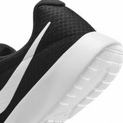 Nike sneakers Tanjun NIKE running shoes DJ6258-003