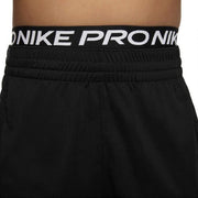 Nike Junior Inner Under Tights Spats Lower Long Pants Nike Pro NIKE