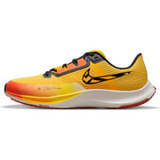 NIKE RUNNING SHOES AIR ZOOM RIVAL FLY 3 NIKE DO2424-739