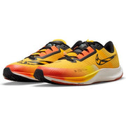 NIKE RUNNING SHOES AIR ZOOM RIVAL FLY 3 NIKE DO2424-739