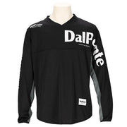 Dow Punch Plastic Shirt Long Sleeve DalPonte Futsal Soccer Wear