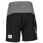 DalPonte Futsal Soccer Wear with Dow Punch Plastic Pant Pockets