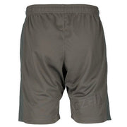 DalPonte Futsal Soccer Wear with Dow Punch Plastic Pants Bottom Pocket