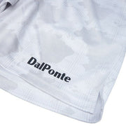 DalPonte futsal soccer wear