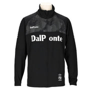 Dow Punch Jersey Top and Bottom Set DalPonte Futsal Soccer Wear ■