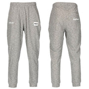 Dow Punch Sweat Parker Top and Bottom Set DalPonte Futsal Soccer Wear ■