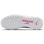 Nike Training Shoes Junior Zoom Vapor 15 Academy Q TF NIKE Soccer Futsal DR6052-810