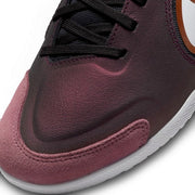 Nike Futsal Shoes Junior Legend 9 Academy Q IC NIKE DR6070-510