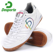 Desporte Futsal Shoes Campinas JP5 Desporte DS-1430