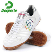 Desporte Futsal Shoes Campinas 3 Desporte DS-1431