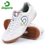 Desporte Futsal Shoes San Luis KI 2 Desporte DS-1435