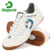 Desporte Futsal Shoes Tessa Light ID Pro 1 Desporte DS-1732