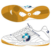Desporte Futsal Shoes Tessa Light ID Pro 1 Desporte DS-1732