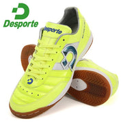 Desporte Futsal Shoes Boavista KI Pro 1 Desporte DS-1733