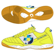 Desporte Futsal Shoes Boavista KI Pro 1 Desporte DS-1733