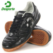 Desporte Futsal Shoes San Luis KI Pro PRO 2 Desporte DS-1935