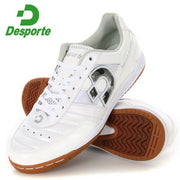 Desporte Futsal Shoes San Luis KI Pro PRO 2 Desporte DS-1935
