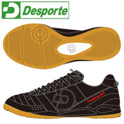 Desporte Futsal Shoes Campinas SP2 Desporte DS-2031