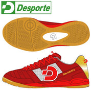 Futsal shoes San Luis KI3 Desporte DS-2035