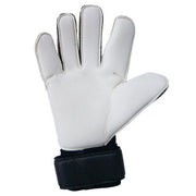 Nike Keeper Gloves GK Gloves GK Grip 3 NIKE DV3097-810