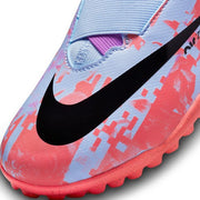 Nike Training Shoes Junior Zoom Superfly 9 Academy MDS TF NIKE Soccer Futsal DX1822-405