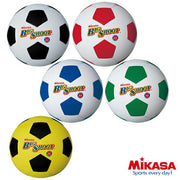 Molten Soccer Ball, No. 3 Ball, For Kids, Rubber Ball, Tortoise Rubber Soccer, Molten