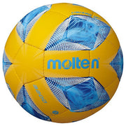 Molten Soccer Ball No. 3 Ball Lightweight for Kids Vantaggio 3200 Molten
