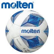 Molten Soccer Ball No. 5 Test Ball Vantaggio 5000 Molten